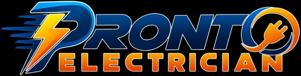Pronto Electrician